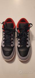 Air Jordan 1 US 6.5Y EUR 39