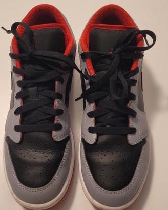 Air Jordan 1 US 6.5Y EUR 39