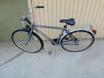 Bici da uomo/ragazzo