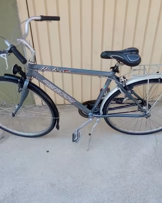 Bici da uomo/ragazzo