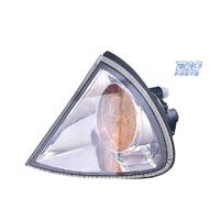 FRECCE ANTERIORI TOYOTA AVENSIS 00-03