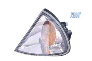 FRECCE ANTERIORI TOYOTA AVENSIS 00-03