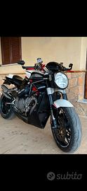 Mv agusta 1078