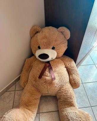 Peluche XXL