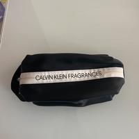 Beauty Calvin klein originale