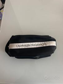 Beauty Calvin klein originale