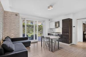Appartamento di 58 m² con 2 locali a Noventa Padov