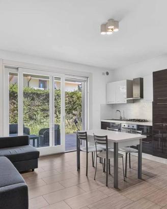 Appartamento di 58 m² con 2 locali a Noventa Padov