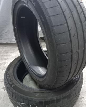 225 45 R17