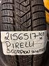 gomme-215-65-17-pirelli-invernali-m-s