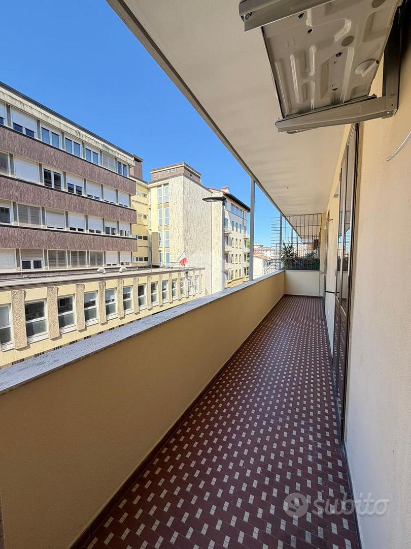 Appartamento – Firenze, San Iacopino, Quartiere 1 - Vista 3