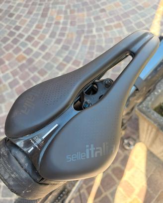 Sella Italia