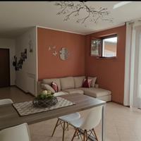 PRIVATO VENDE APPARTAMENTO Thiene