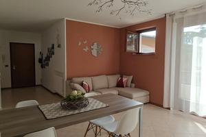 PRIVATO VENDE APPARTAMENTO Thiene