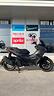 aprilia-sr-gt-125