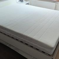 Materasso Ikea ÅKREHAMN