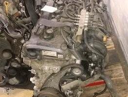 Ford cmax 2008 - syda