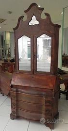 Trumò Vecchia Cerea originale