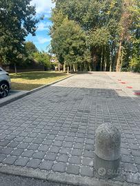 Posti