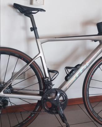 BMC SLR01 TEAM MACHINE