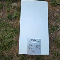 Scaldabagno istantaneo Vaillant VP-101