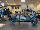 bmw-ce-04-abs
