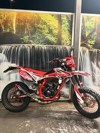 Beta factory competition 2019 (70)