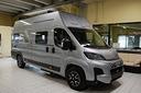 knaus-boxlife-platinum-selection-630-me