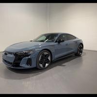 AUDI RS E-TRON GT N286
