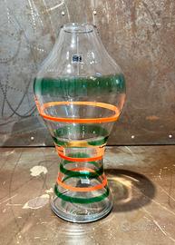 Vaso Carlo Moretti mod. 047.A “ANELLIDI”