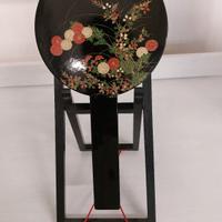 specchiera giapponese da tavolo