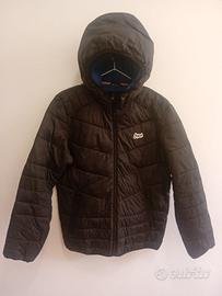 Giubbotto Uomo Jack and Jones Originals Taglia S