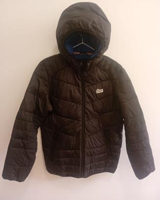Giubbotto Uomo Jack and Jones Originals Taglia S