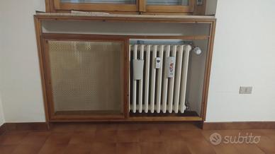 Copri termosifoni