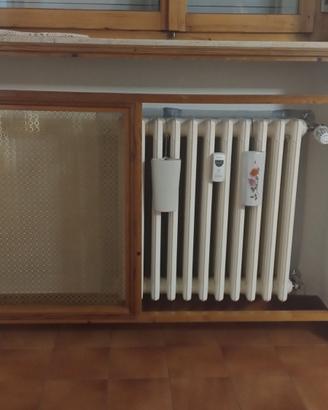 Copri termosifoni