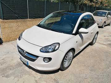 Opel Adam 1.4 87 CV GPL Tech Air