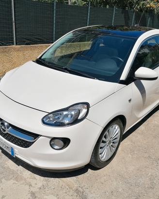 Opel Adam 1.4 87 CV GPL Tech Air
