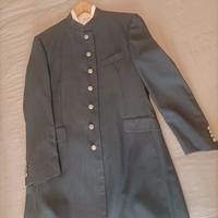 abito da sposo/cerimonia 