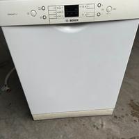 Lavastovigile bosh usato poco