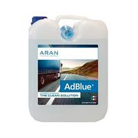 Tanica AdBlue da 10 l Aran