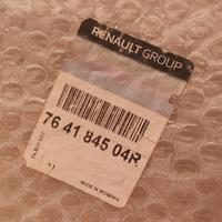 sottotacco/Minigonna destra Dacia 3 2025 originale