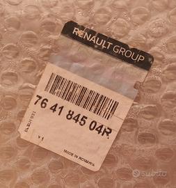 sottotacco/Minigonna destra Dacia 3 2025 originale