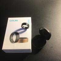 Anello smart ring nuovo