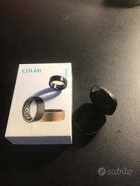 Anello smart ring nuovo