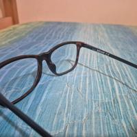 Occhiali da vista Cavalli