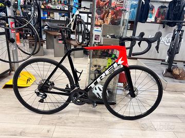 TREK EMONDA SL 6 - taglia 60 - USATO CONTO CLIENTE