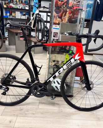 TREK EMONDA SL 6 - taglia 60 - USATO CONTO CLIENTE