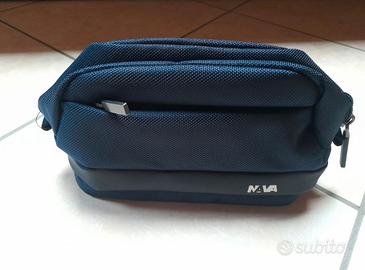 Nuovo Beauty Case unisex Nava