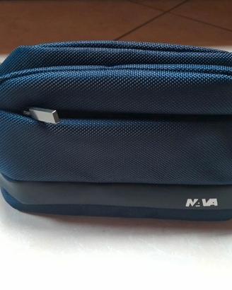 Nuovo Beauty Case unisex Nava