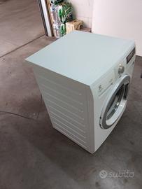 LAVASCIUGA REX ELETTROLUX mod.RWW1697MDW